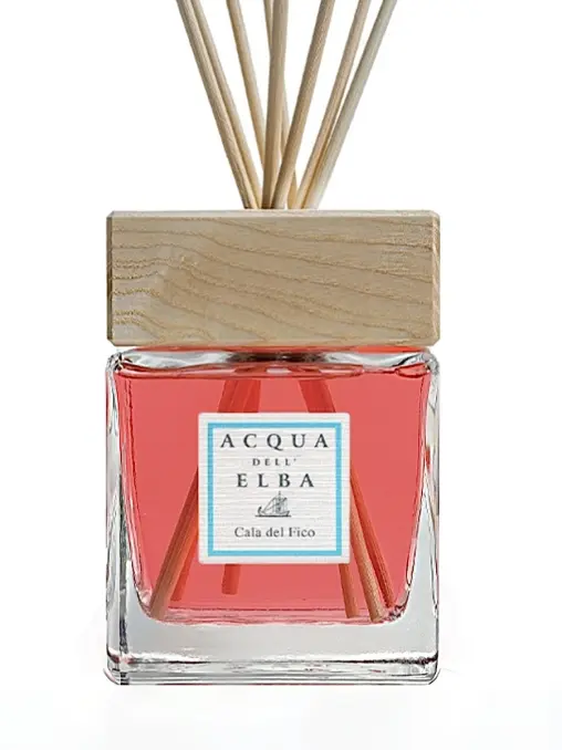 Диффузор ароматический ACQUA DELL ELBA