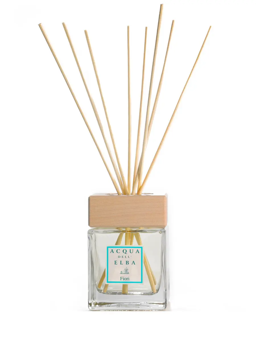 Диффузор ароматический