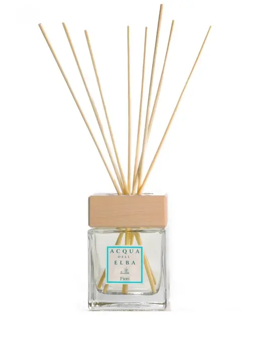 Диффузор ароматический ACQUA DELL ELBA
