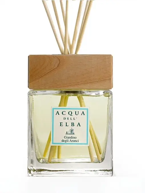 Диффузор ароматический ACQUA DELL ELBA