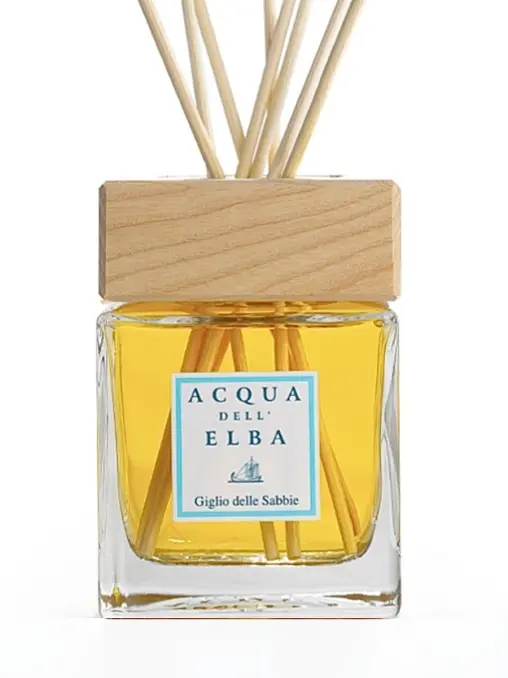 Диффузор ароматический ACQUA DELL ELBA