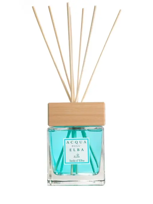 Диффузор ароматический ACQUA DELL ELBA