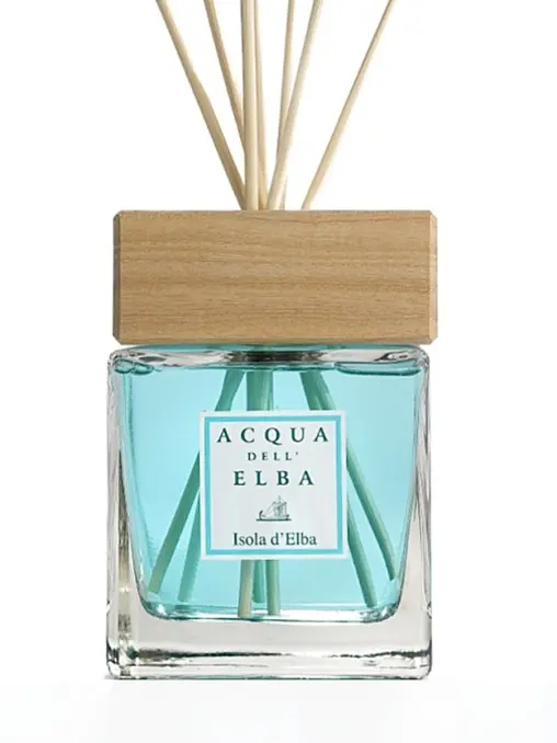 Диффузор ароматический ACQUA DELL ELBA