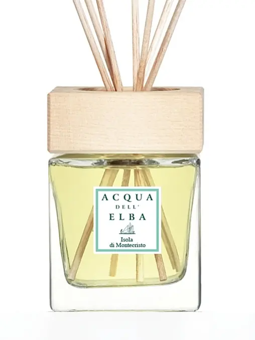 Диффузор ароматический ACQUA DELL ELBA