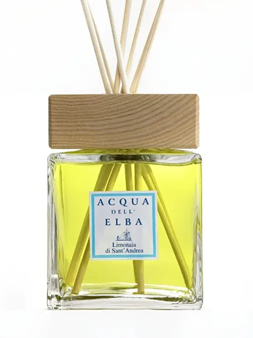 Диффузор ароматический ACQUA DELL ELBA