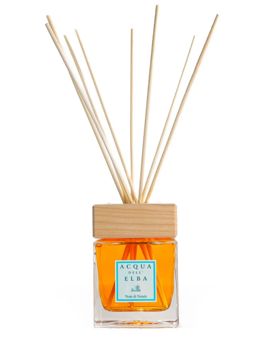 Диффузор ароматический