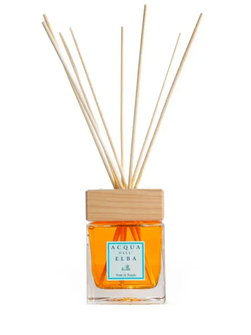 Диффузор ароматический ACQUA DELL ELBA
