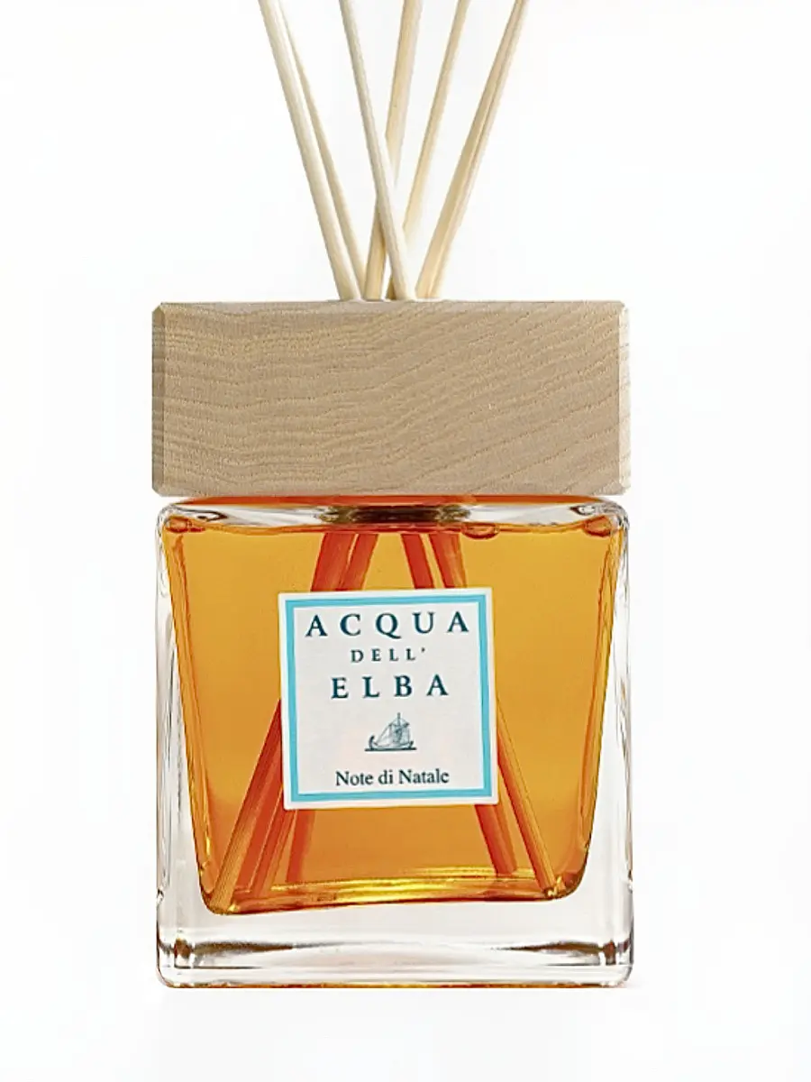 Диффузор ароматический