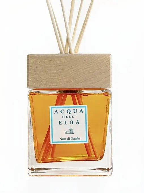 Диффузор ароматический ACQUA DELL ELBA