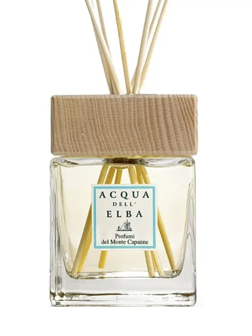 Диффузор ароматический ACQUA DELL ELBA