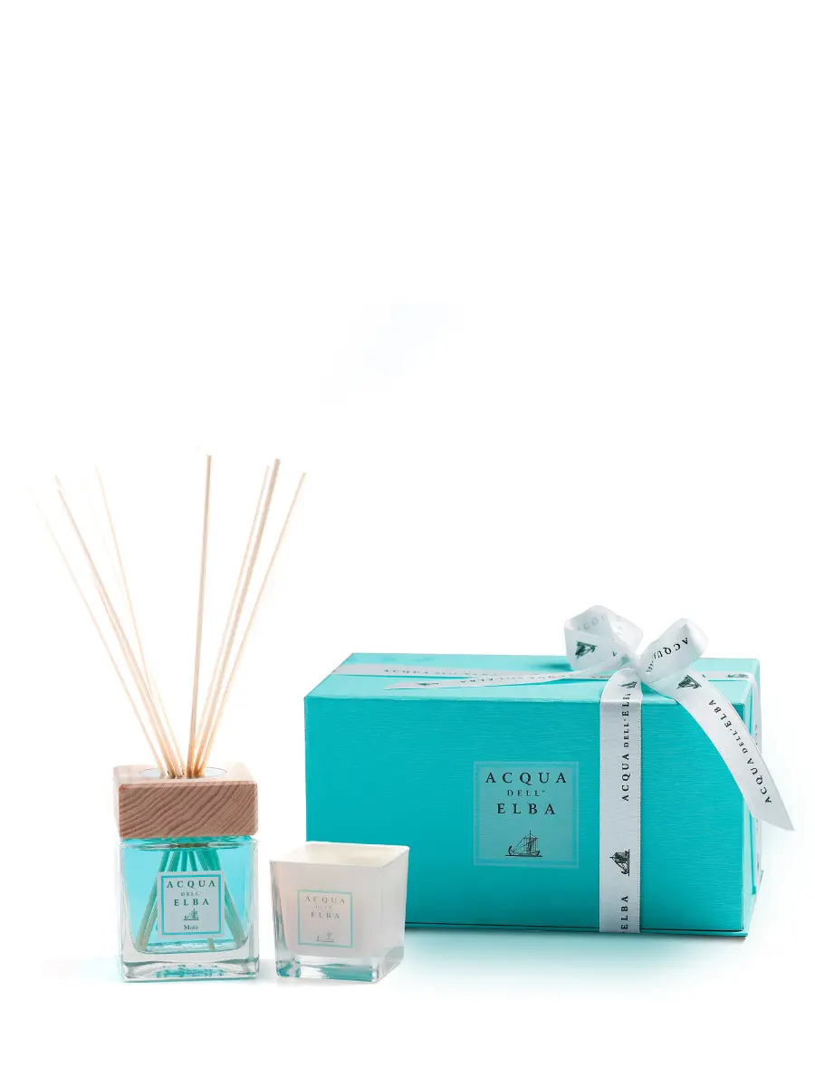 Подарочный набор