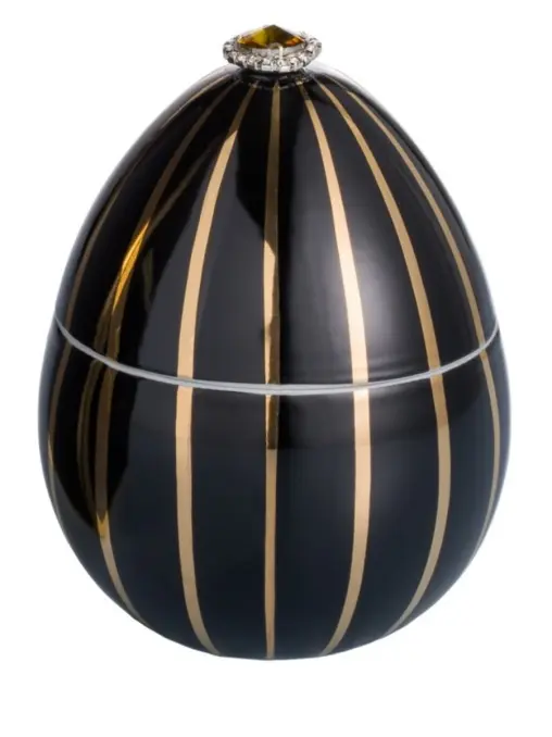 Свеча ароматическая LADENAC MILANO