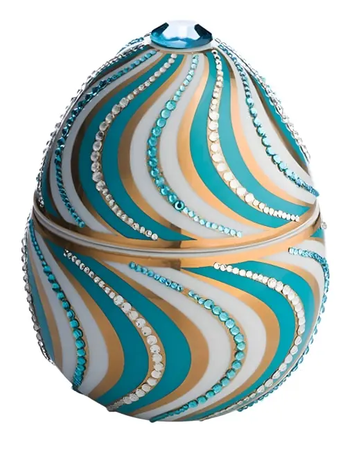 Свеча ароматическая LADENAC MILANO