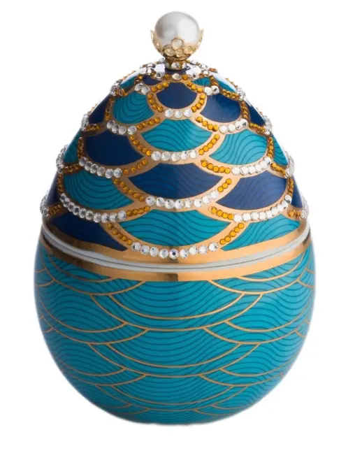 Свеча ароматическая LADENAC MILANO