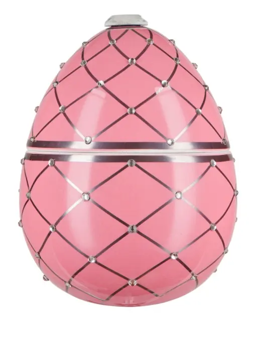 Свеча ароматическая LADENAC MILANO