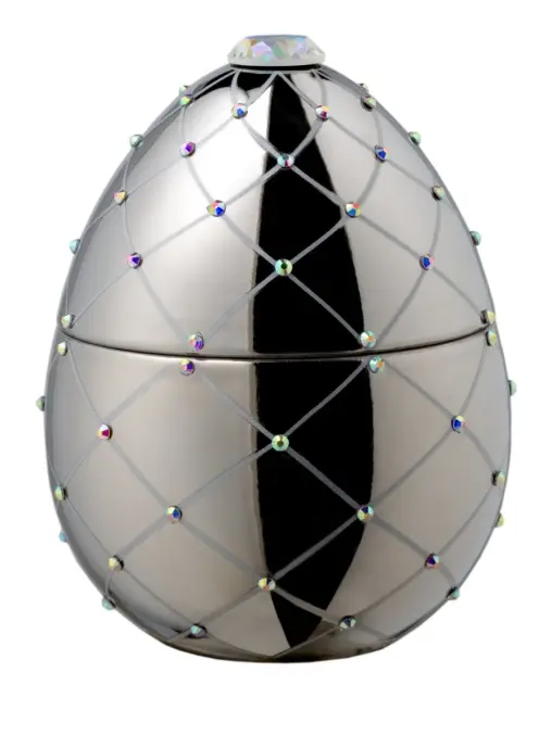 Свеча ароматическая LADENAC MILANO