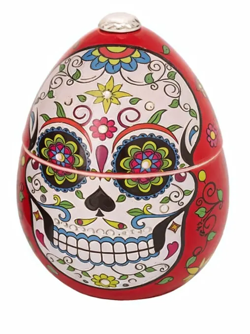 Свеча ароматическая LADENAC MILANO