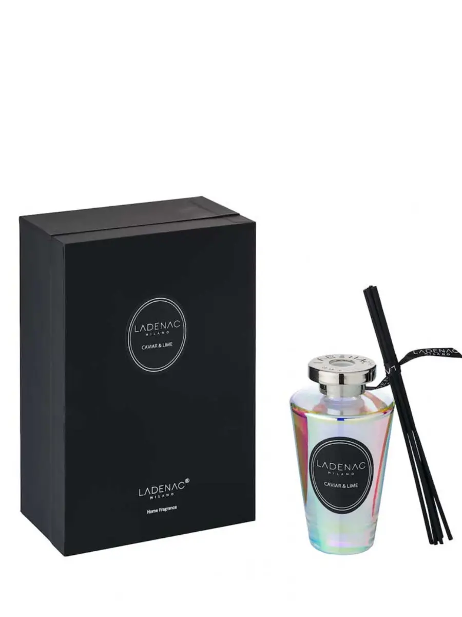 Диффузор ароматический