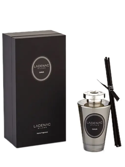 Диффузор ароматический LADENAC MILANO