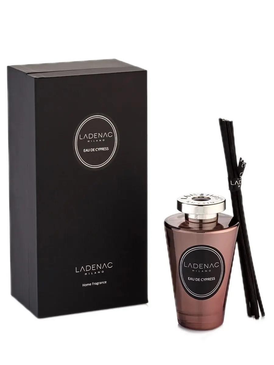 Диффузор ароматический