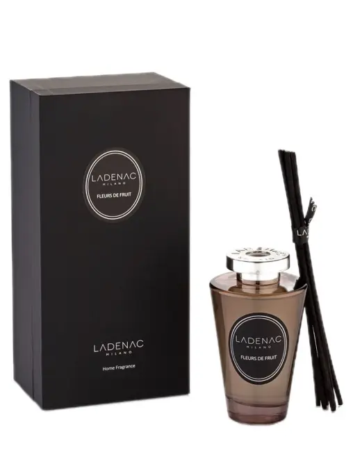 Диффузор ароматический LADENAC MILANO