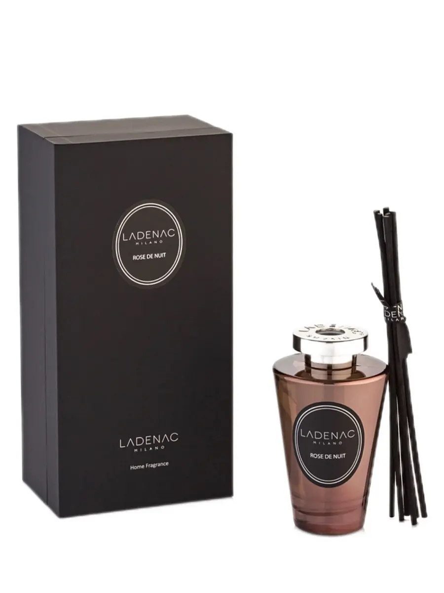 Диффузор ароматический