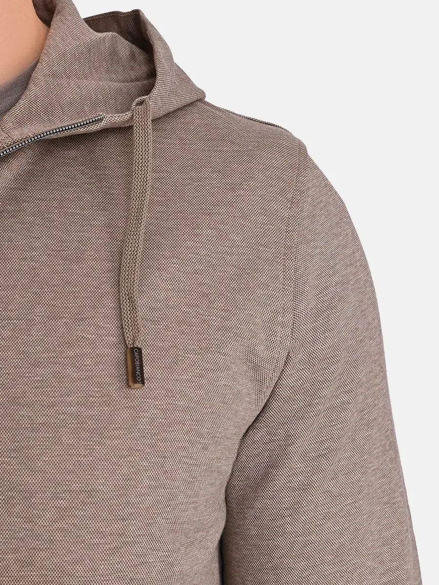 Олимпийка хлопковая