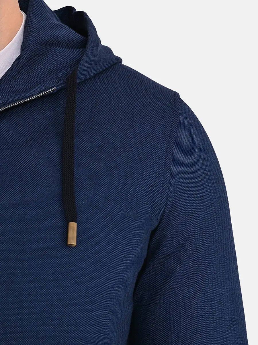 Олимпийка хлопковая