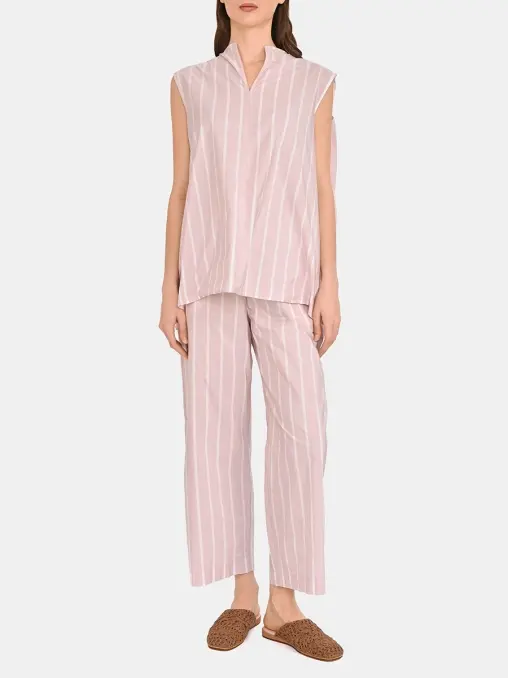 Топ в полоску FABIANA FILIPPI