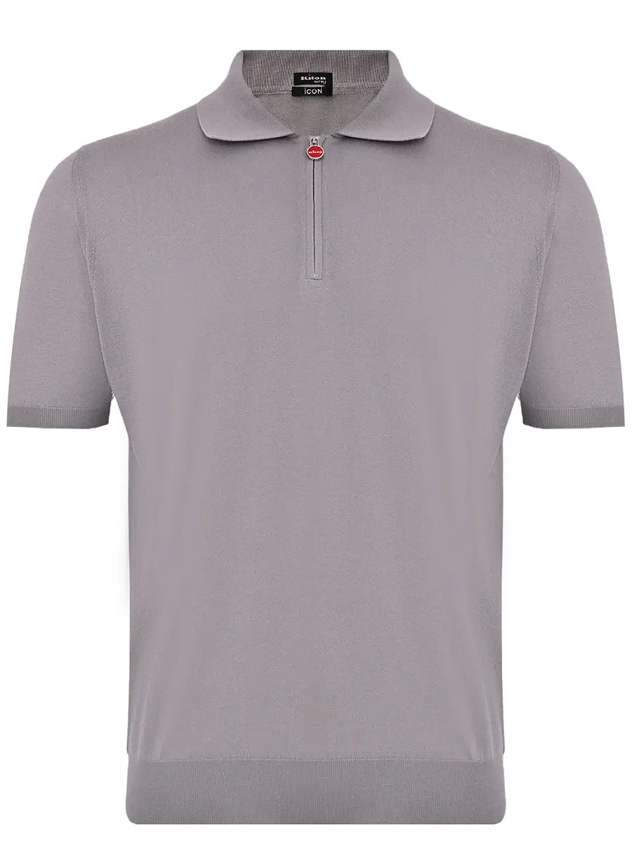 Поло хлопковое