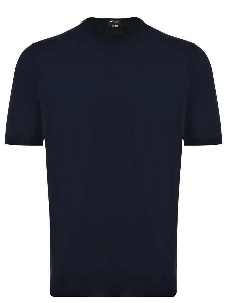 Джемпер хлопковый