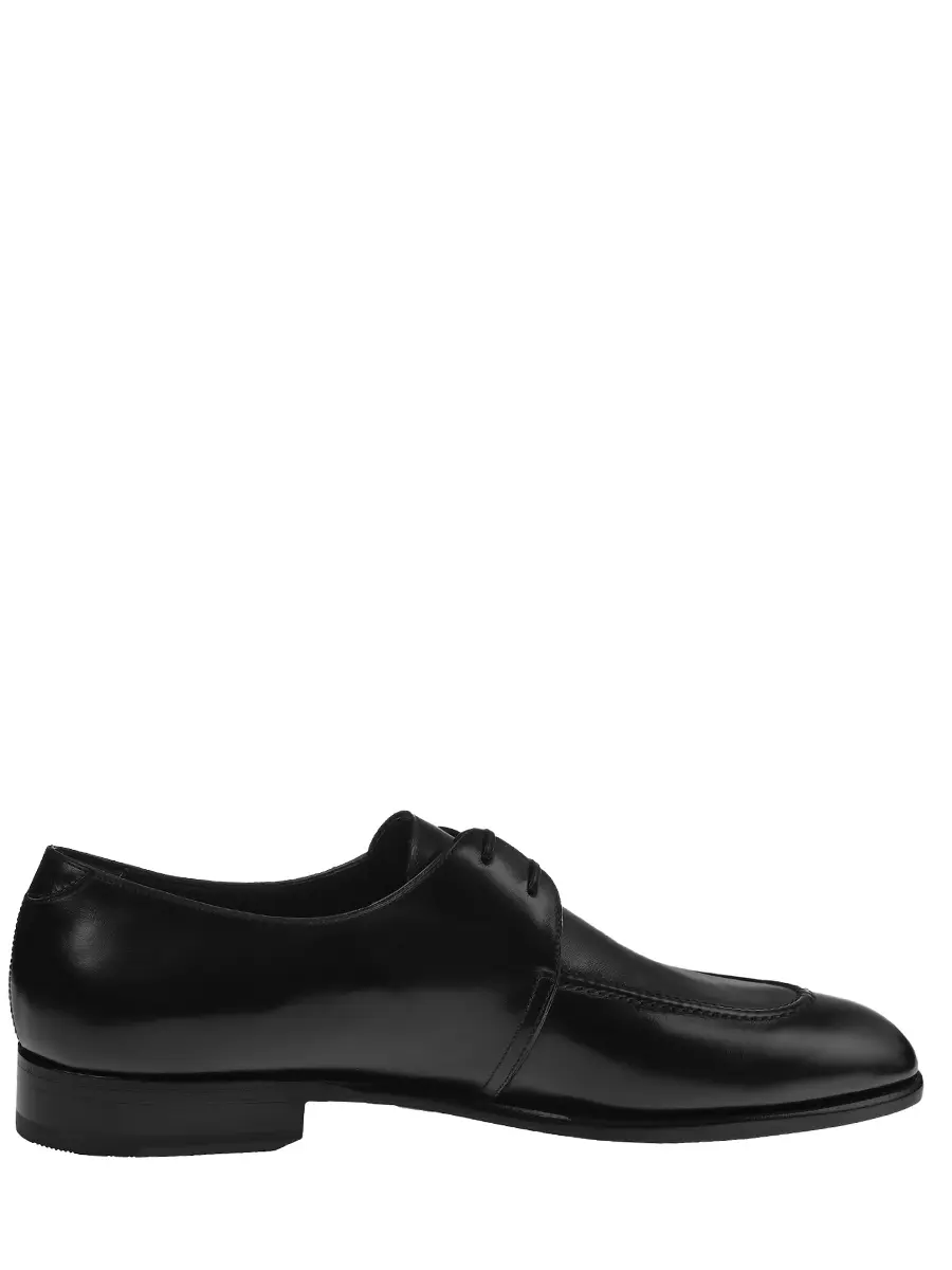 Дерби кожаные