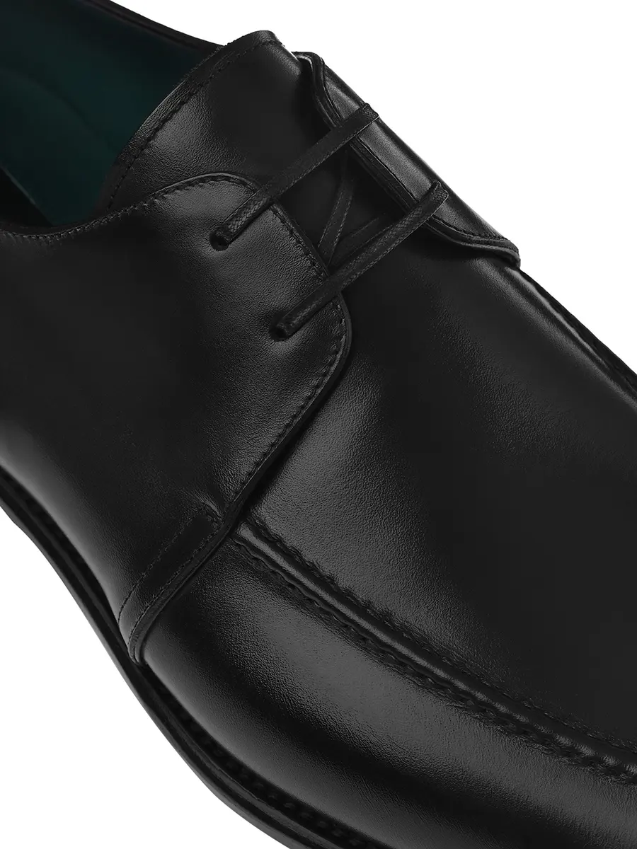 Дерби кожаные