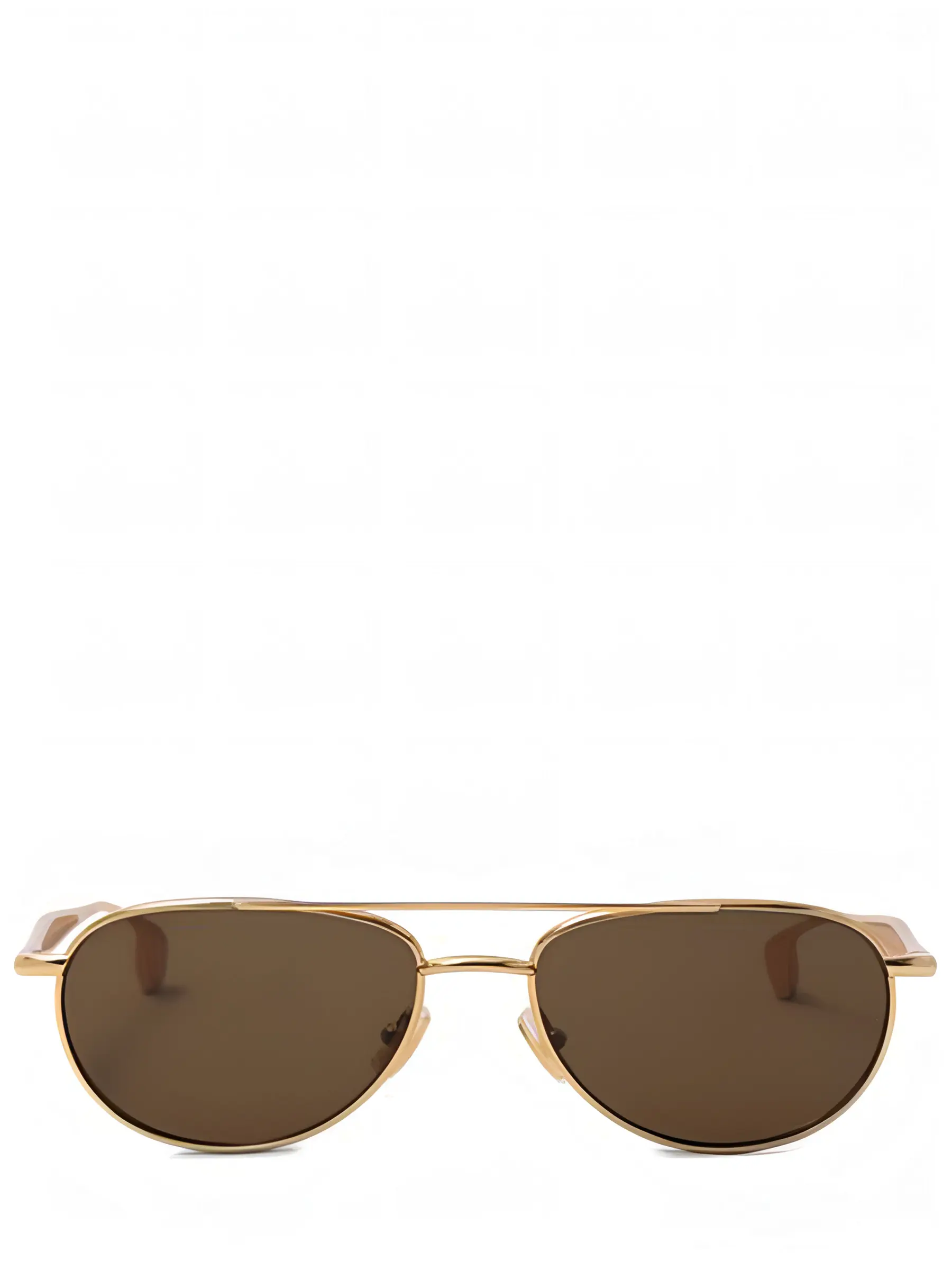 Очки солнцезащитные