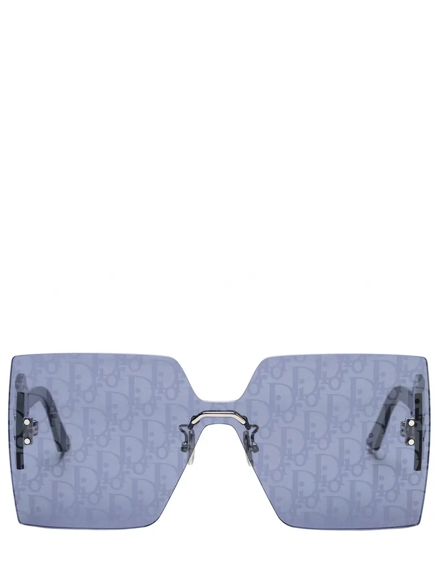 Очки солнцезащитные