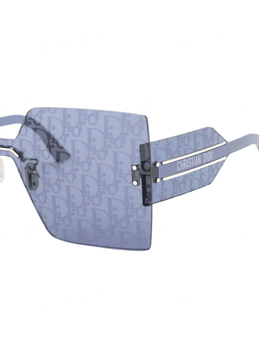 Очки солнцезащитные