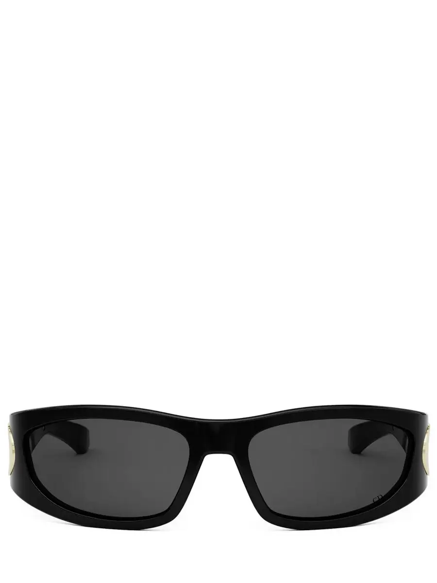 Очки солнцезащитные