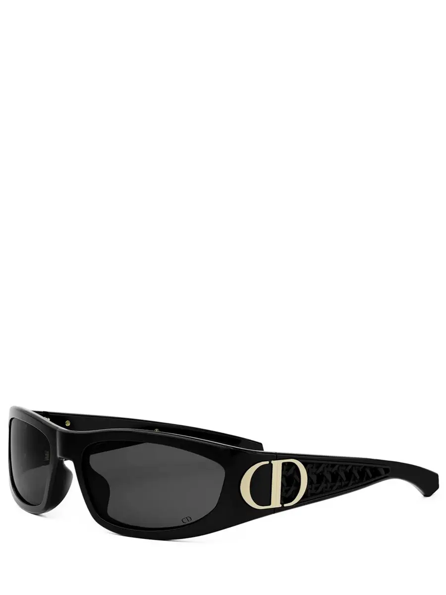 Очки солнцезащитные