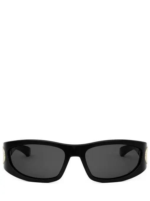 Очки солнцезащитные DIOR