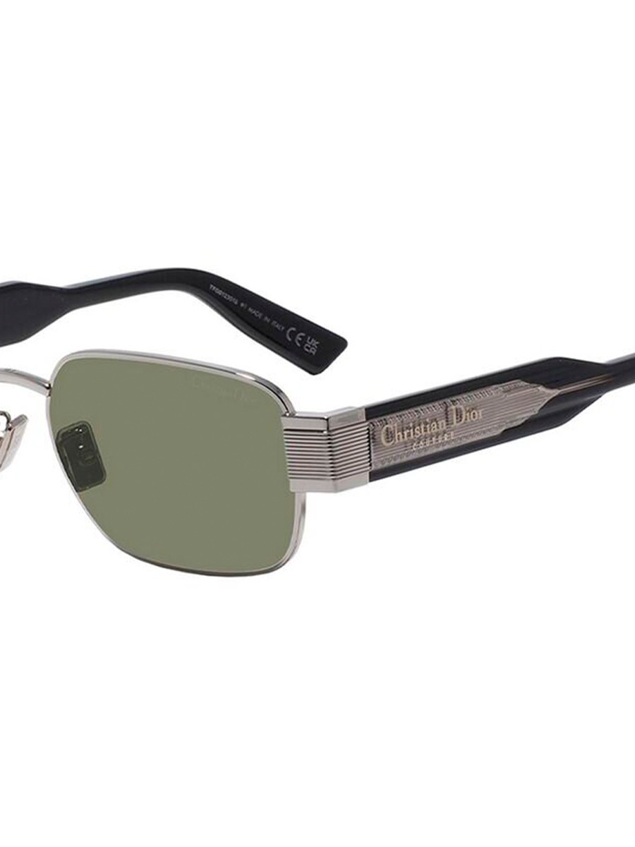 Очки солнцезащитные