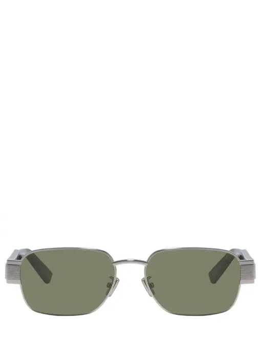 Очки солнцезащитные DIOR