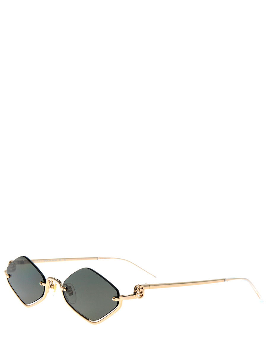 Очки солнцезащитные