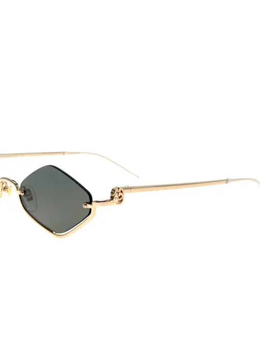 Очки солнцезащитные GUCCI