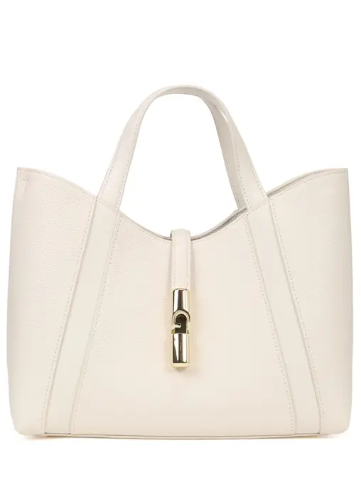 Сумка кожаная Goccia FURLA