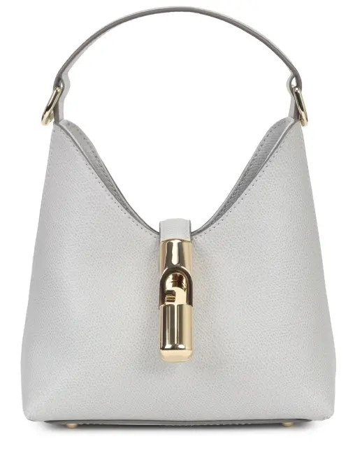 Сумка кожаная FURLA