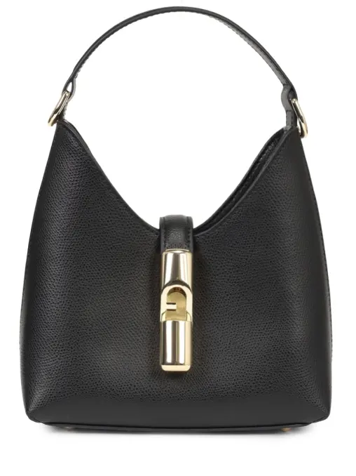 Сумка кожаная FURLA