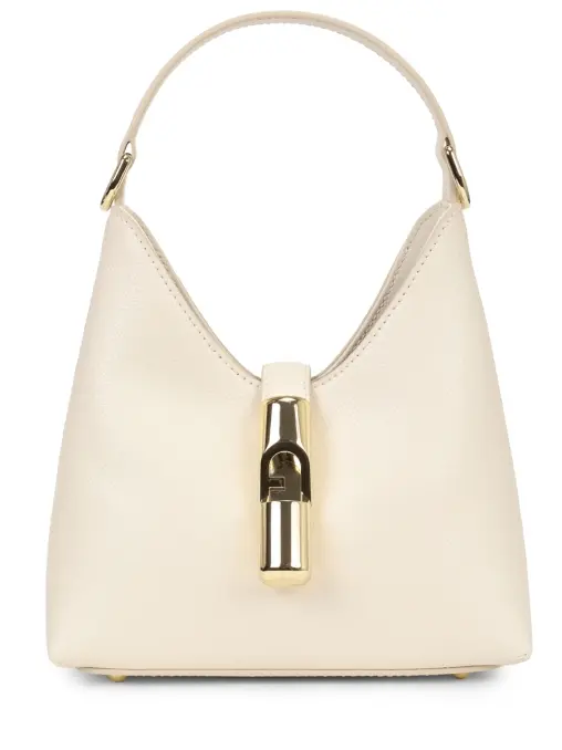 Сумка кожаная FURLA