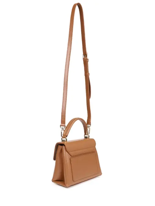 Сумка кожаная 1927 FURLA