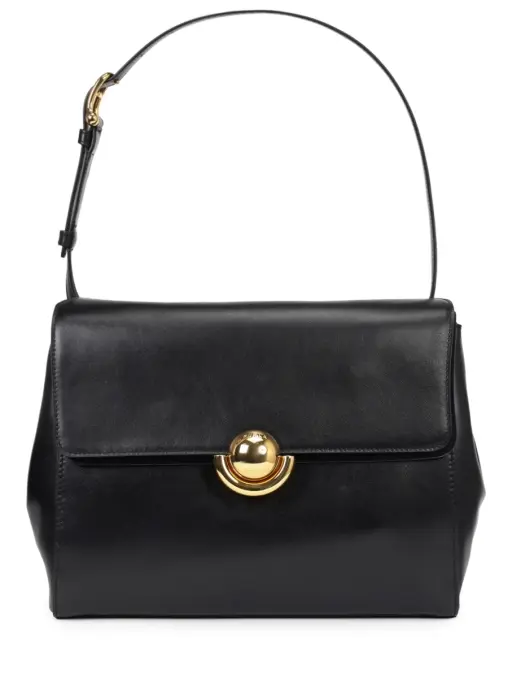 Сумка кожаная FURLA