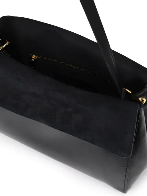 Сумка кожаная FURLA